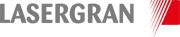 Logo Lasergran