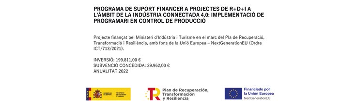 programari-en-control-de-produccio